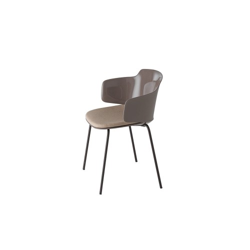 Scaun Metalmobil Classy 1091N